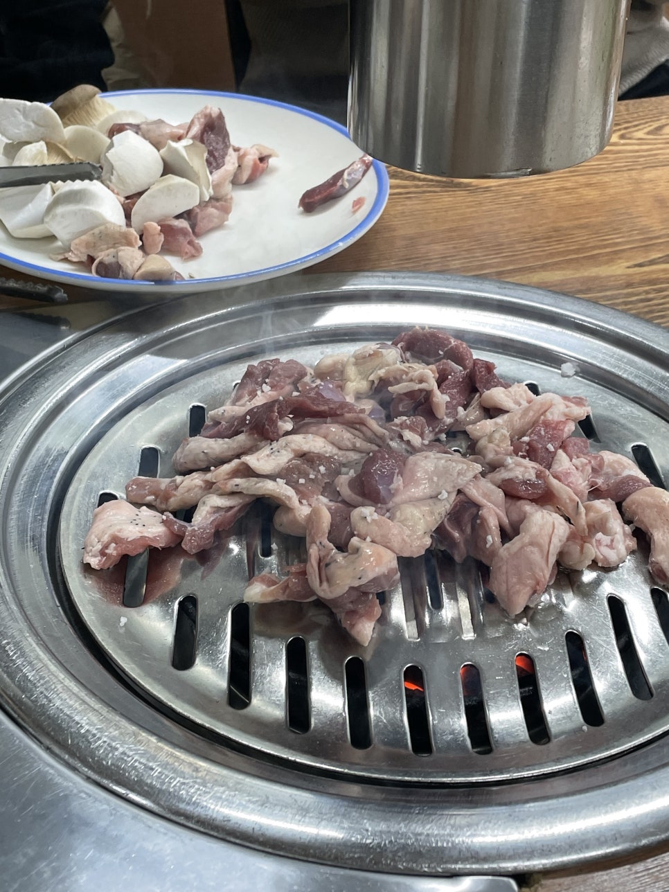 오리야오리 사진 6