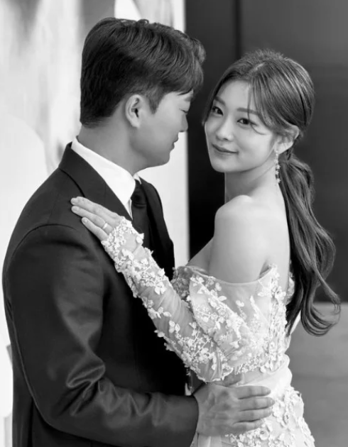 골절 부상, 메이저리그 <b>이정후</b>, 김하성, <b>김혜성 시범경기</b> 개막