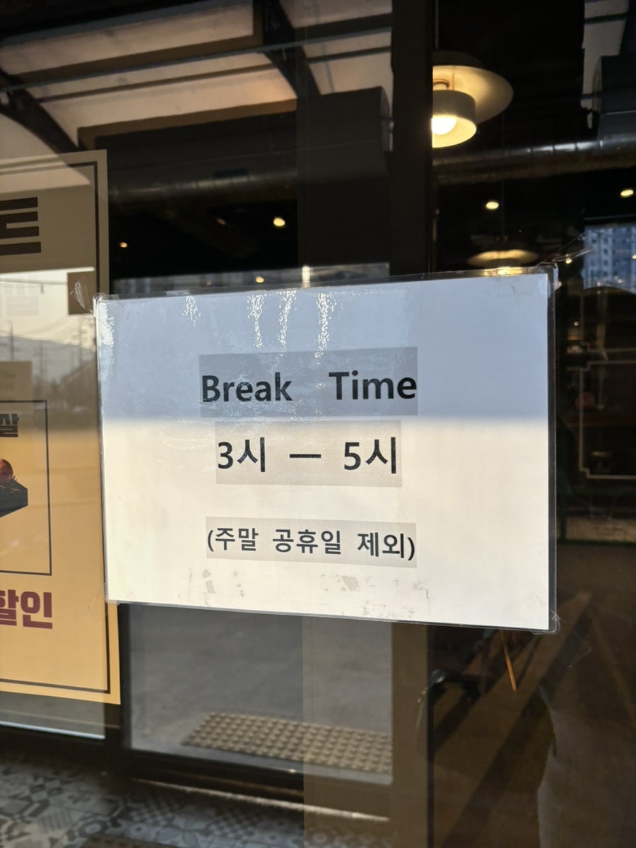6선명가 사진 6