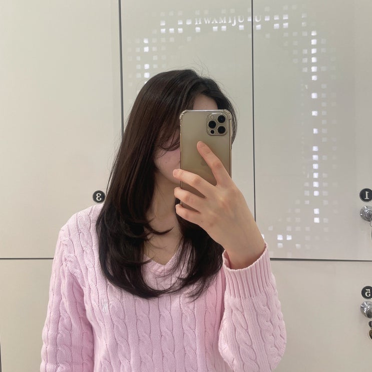 광주 치평동 미용실 화미주아티클 광주상무점 (레이어드컷 잘하는곳) 광주 치평동 미용실 화미주아티클 광주상무점 (레이어드컷 잘하는곳)