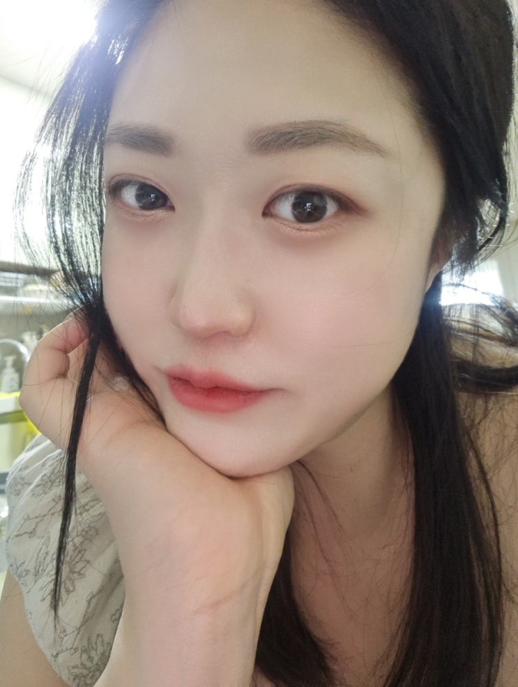  이번 주 일상 : 13월의월급 연말정산 강아지미용 신당맛집탐방