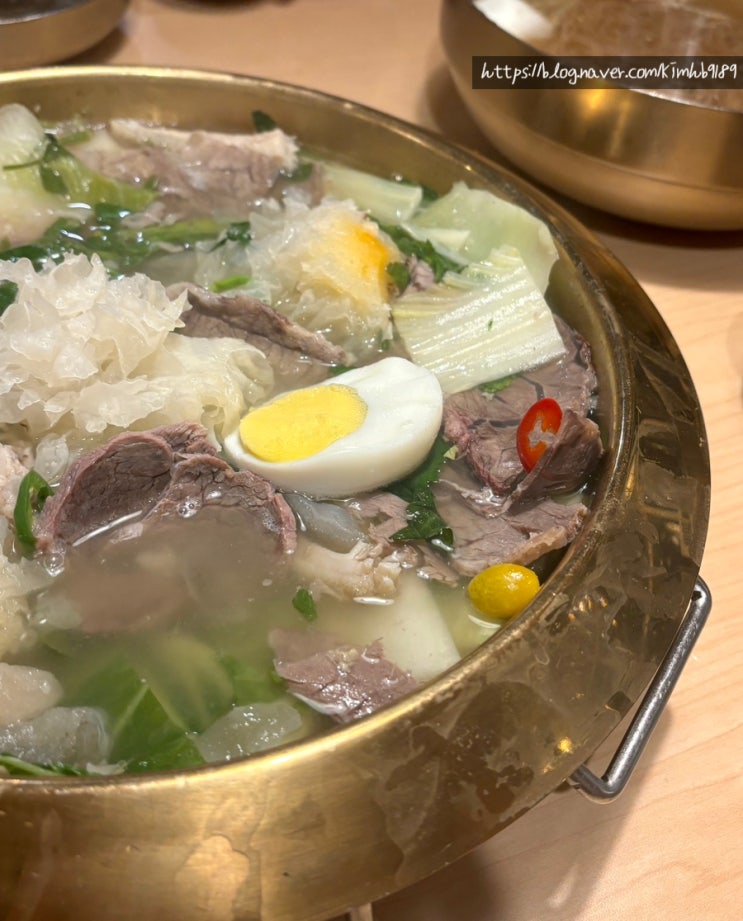  분위기 좋은 창덕궁맛집 북촌한정식 온미관