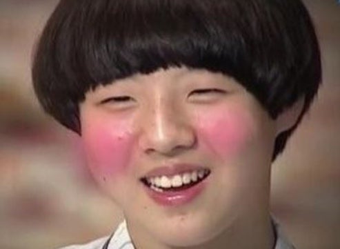 슈스케 유승우 훈남된 깜짝 근황(feat. 군악대)