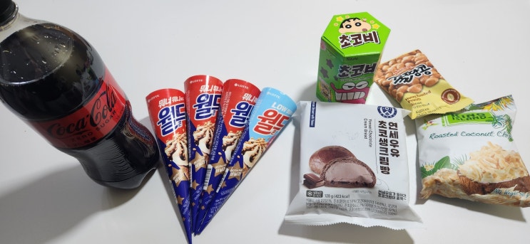  다이어트의 방해꾼들 (Feat. 지방 대사를 켜는 스위치온 다이어트)