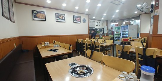 <b>고양</b> 덕양구 음식점서 살인사건 발생, <b>여성</b> 1명 <b>사망</b>·1명 중상