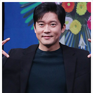 MBC 퇴사한 김대호, 원헌드레드와 전속 계약…MC몽 품으로! 이게 최선인가요!!?