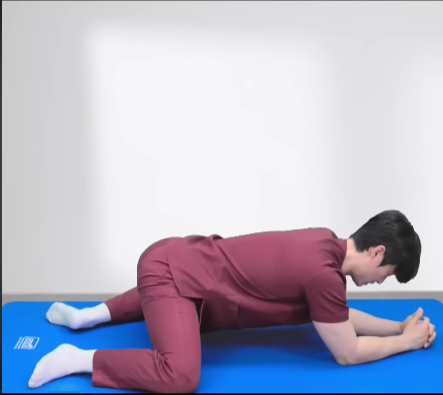  나만의 꿀팁