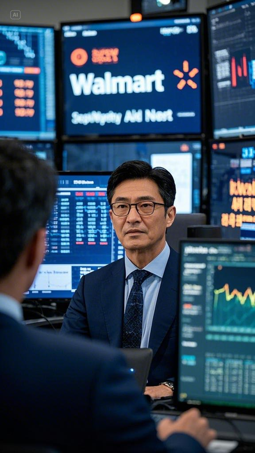 <b>공수처</b>, <b>국방정보본부장 압수수색</b>! <b>계엄</b> 관련 의혹 밝혀낼까?