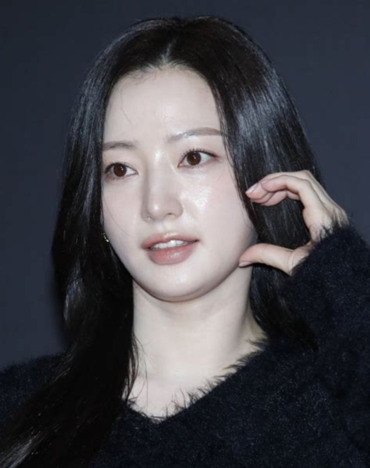 ‘<b>학폭</b> 의혹’ <b>송하윤</b>, 드라마 ‘<b>찌질의 역사</b>’에서 <b>통편집</b>... 