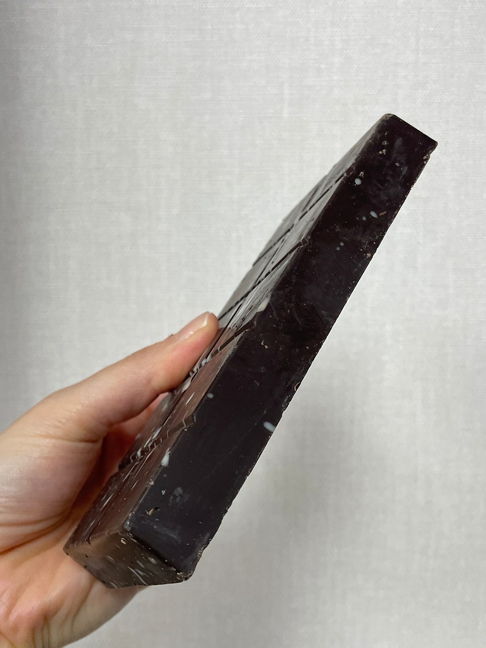 빽다방 세종종촌점 사진 6