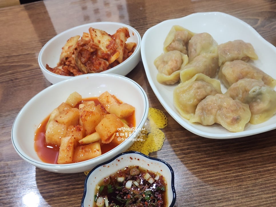 숙칼국수 사진 5