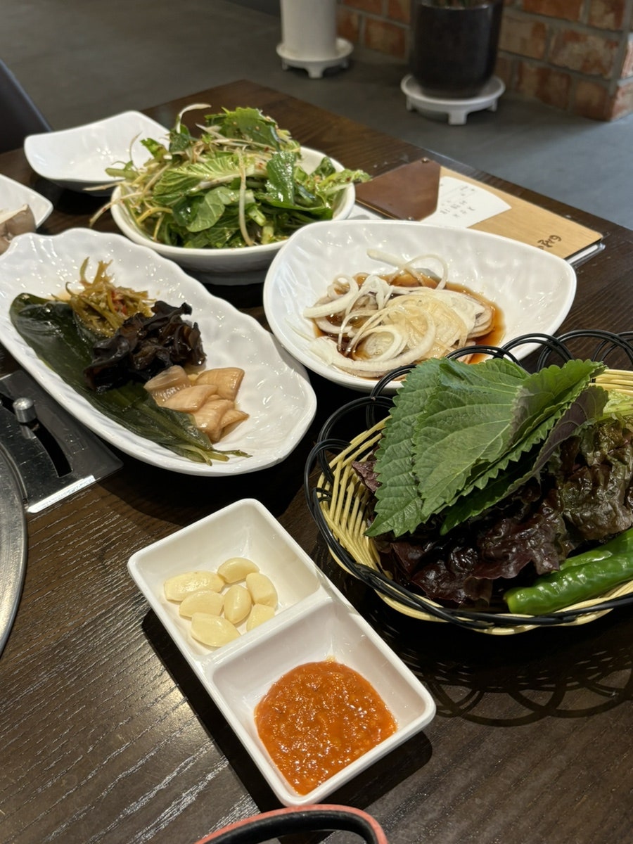 6선명가 사진 4