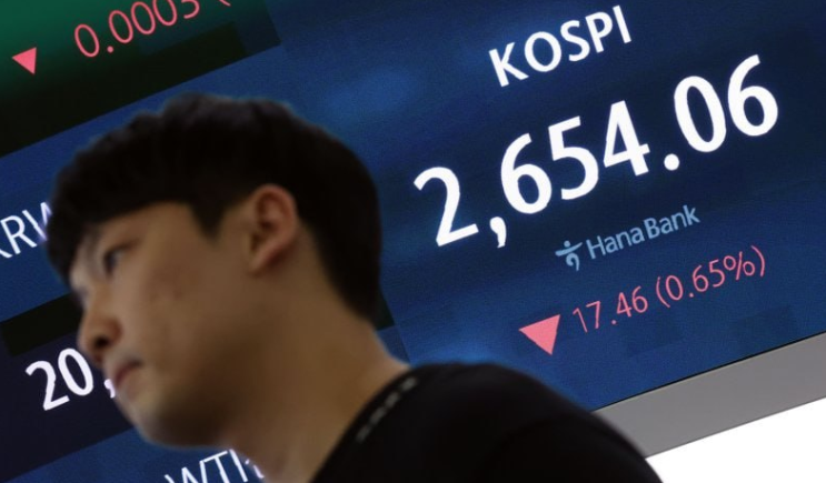  스튜디오드래곤, 와이지엔터, 디어유 등 코스닥 엔터주 52주 신고가