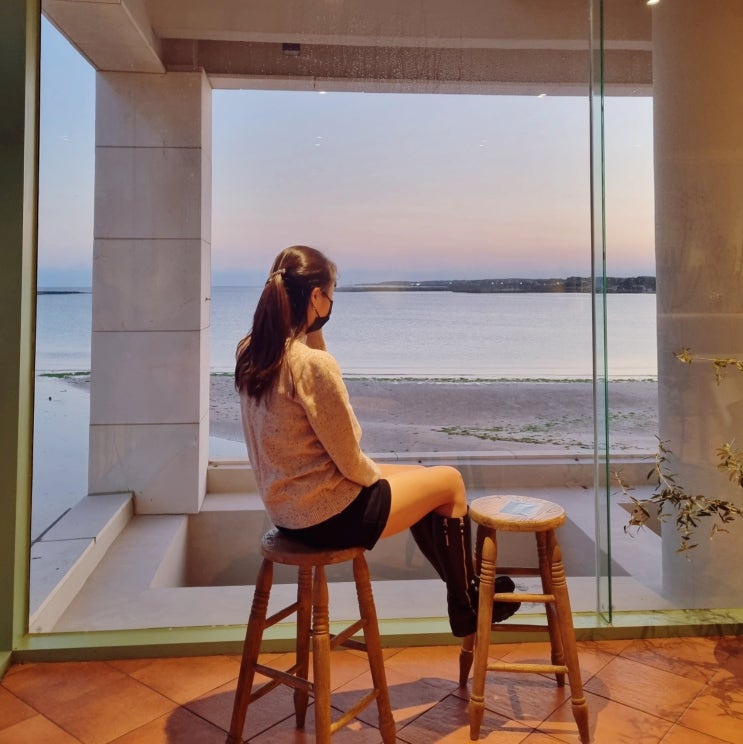  제주투어패스 할인, 제주도 패스 동쪽 코스 여행 제주 아이랑 가볼만한곳
