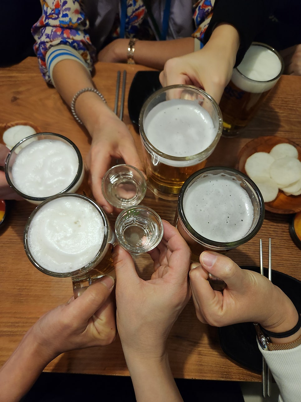 쏘꼬맥 사진 6