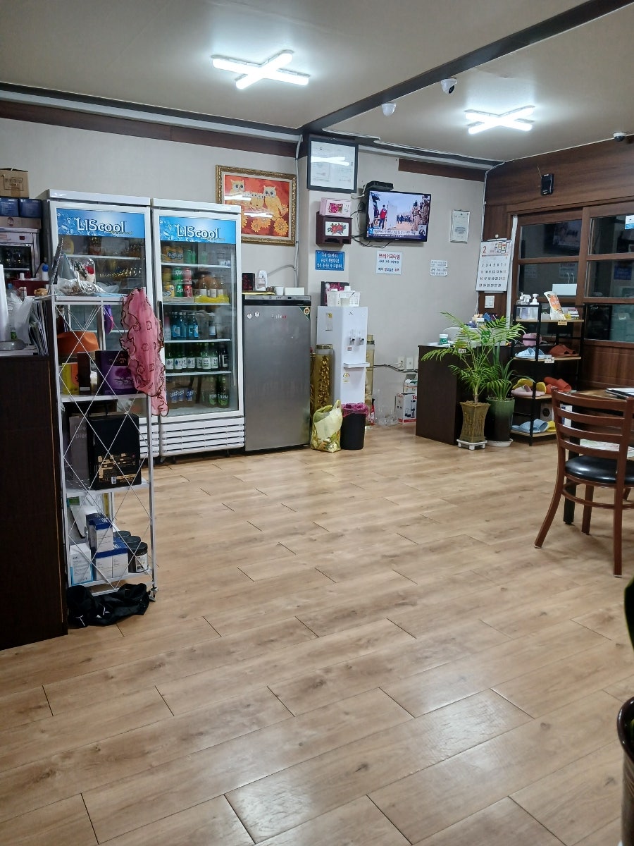 약초오리세상 사진 6