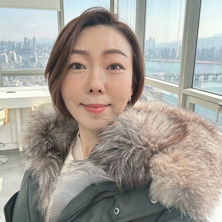  웰에이징, 건강관리의 시작! 40대 이후 꼭 챙겨야 할 7가지 습관