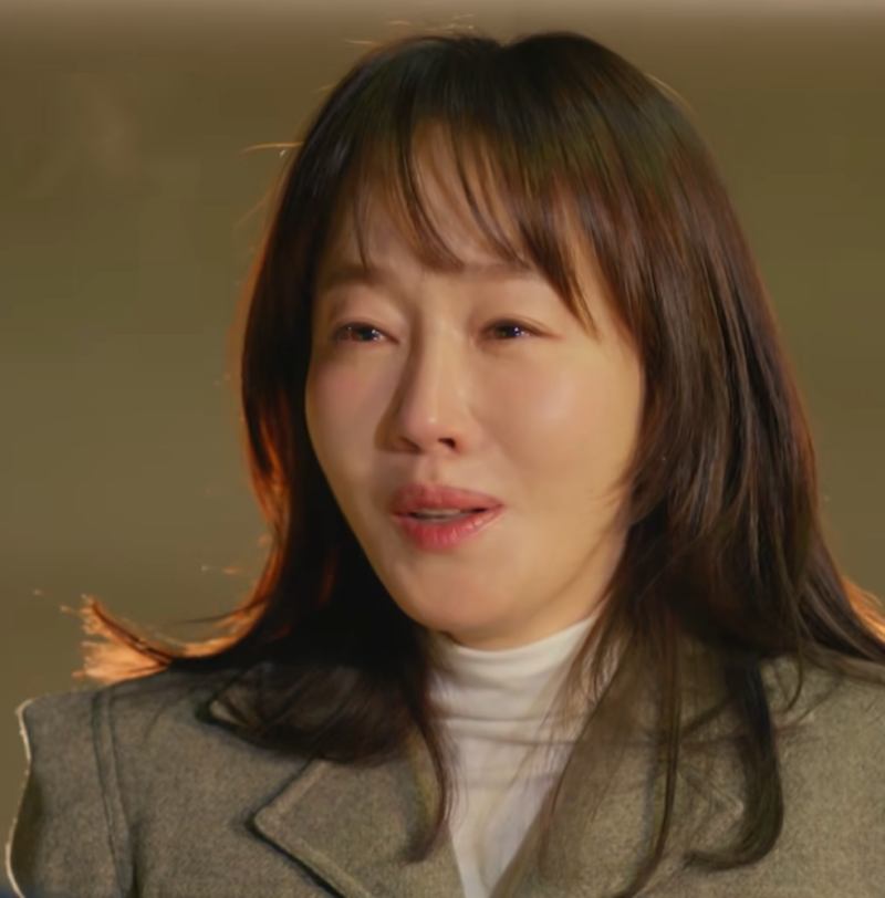 독수리 5형제 사별연기 압권 엄지원 안재욱 향해 돌진하나_7회 예고