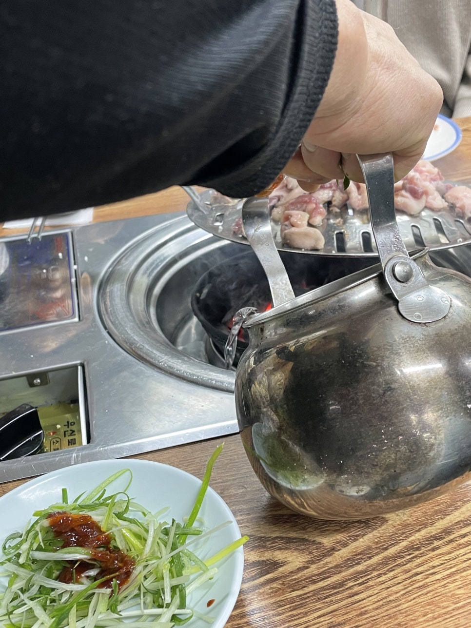 오리야오리 사진 3
