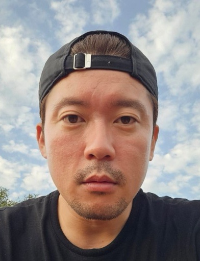 김대호 하필 이승기 이수근 빅플래닛메이드엔터 선택했니 나혼자 산다 김대호 하필 이승기 이수근 빅플래닛메이드엔터 선택했니 나혼자 산다