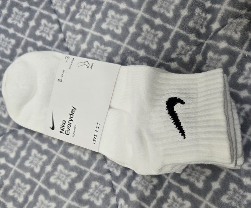 나이키 드라이핏 나이키 양말 나이키 현대백화점 판교 나이키 세일