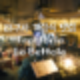 라구사 맛집 | 현지인 시칠리아 가정식 | Trattoria La Bettola