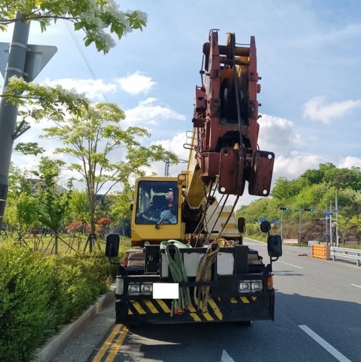 타다노 TR160M2 1990년식 2000만원 판매합니다. 타다노 TR160M2 1990년식 2000만원 판매합니다.
