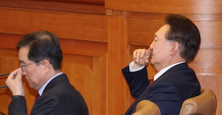 윤석열 <b>대통령</b> <b>탄핵</b>심판, 3월 중순 결론…'<b>파면</b>' 여부 헌재... 