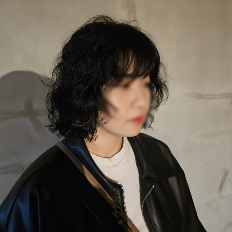  잠실 미용실 마인디 예약 단발펌 빈티지펌 잘하는곳 예라디자이너