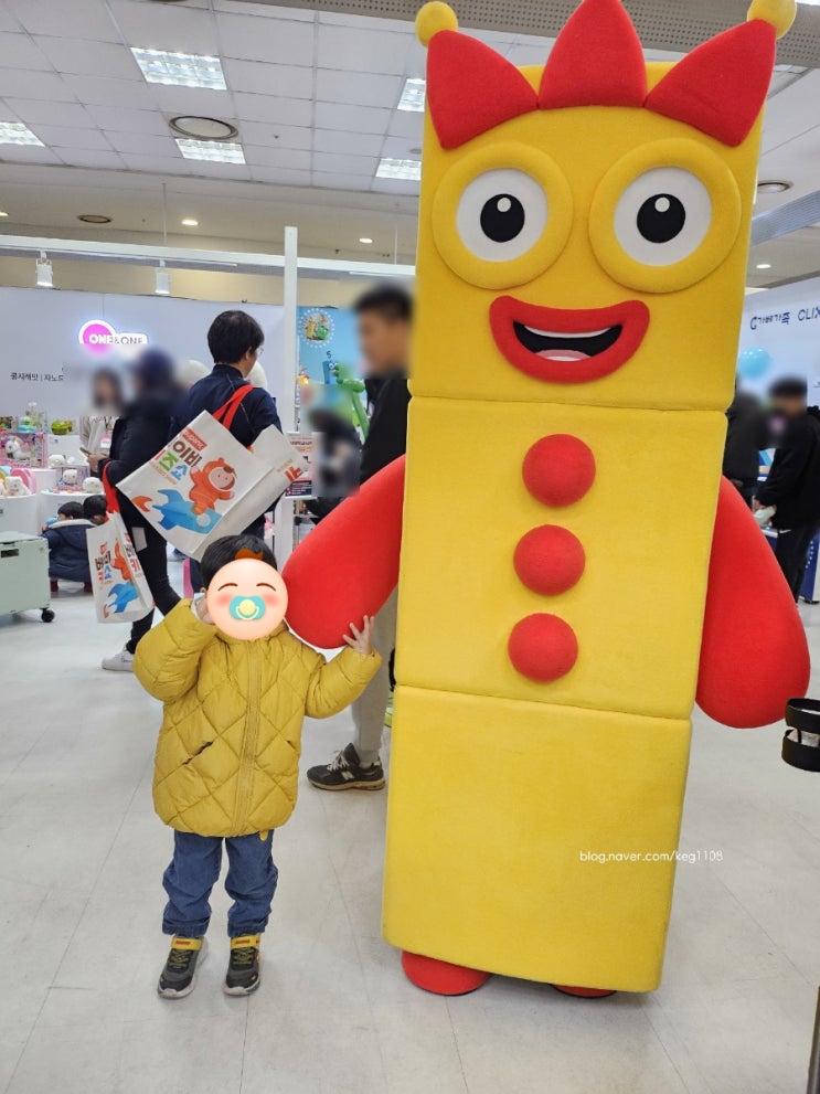  [일상] 25년 2월