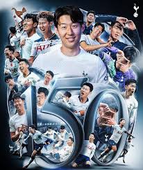  <b>토트넘</b>의 스포츠 <b>마케팅</b> 전략, 그 비결을 파헤쳐보자!