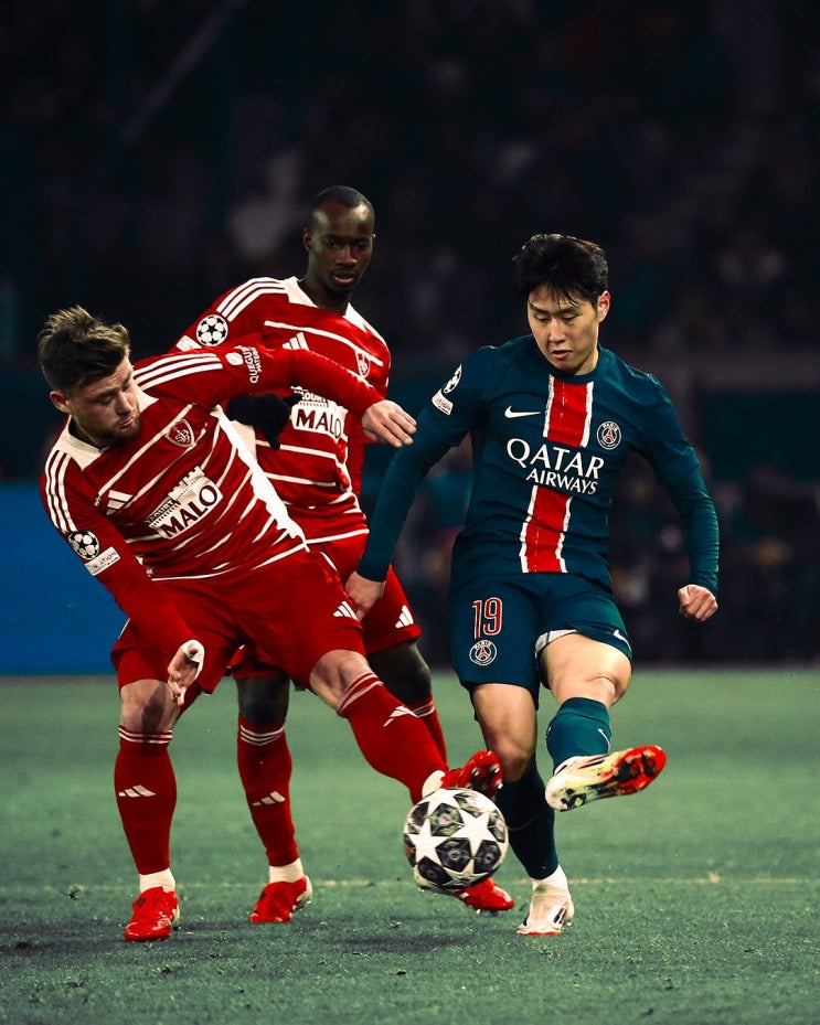 <b>이강인 psg</b> 리버풀과 격돌, 김민재 뮌헨 <b>레버쿠젠</b>과.. 레알과... 