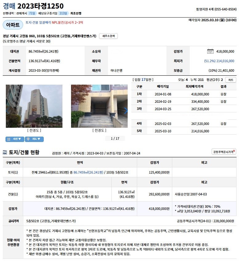 네이버블로그