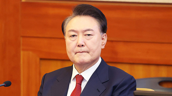 <b>윤대통령탄핵</b>심판 변론이 25일... 파면할 수 있을까? <b>기각</b>될까?