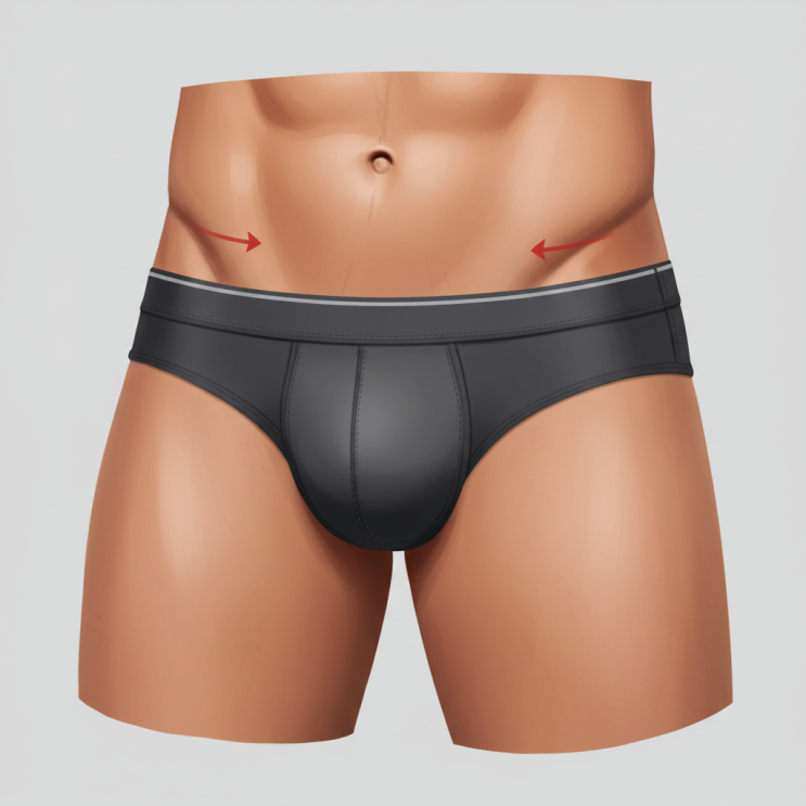  브라질리언 레이저 제모 통증 괜찮을까? 확인사항 필독