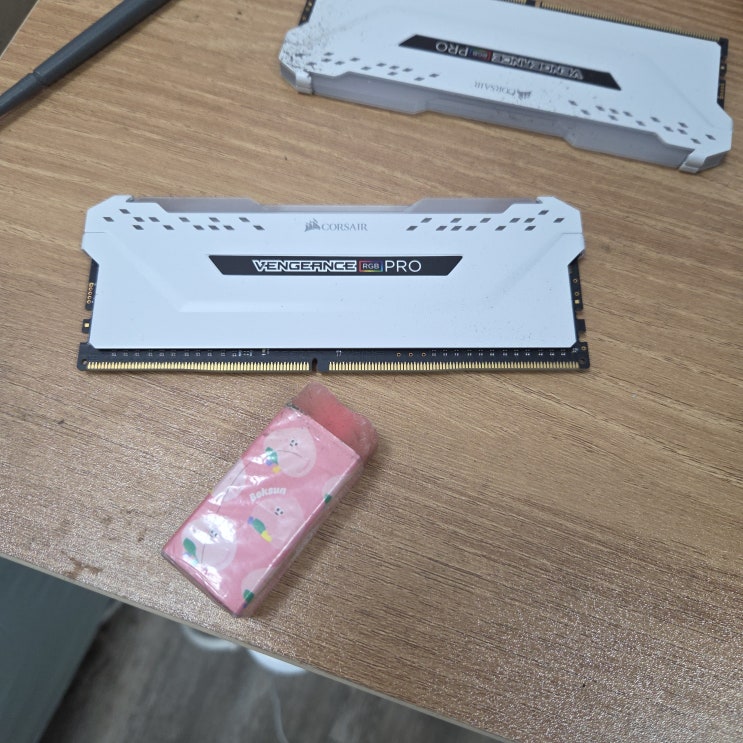  마포 성산동 컴퓨터수리 조립PC 케이블 연결 확인 휴일 출장AS 해결