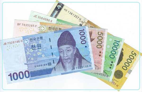  짠테크