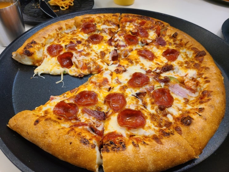  제주공항 근처 맛집 가볼만한곳 이재모피자 포장 꿀팁 웨이팅 제주도 먹방여행