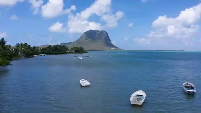 서울 부동산 규제 , 부동산자산관리전문가 부동산자산관리사 쉽고 빠르게 합격 전략 확인하세요