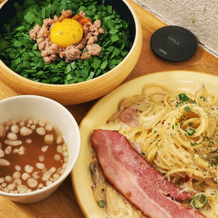  종로3가 맛집 익선동 데이트 놀거리 초다이닝 익선점