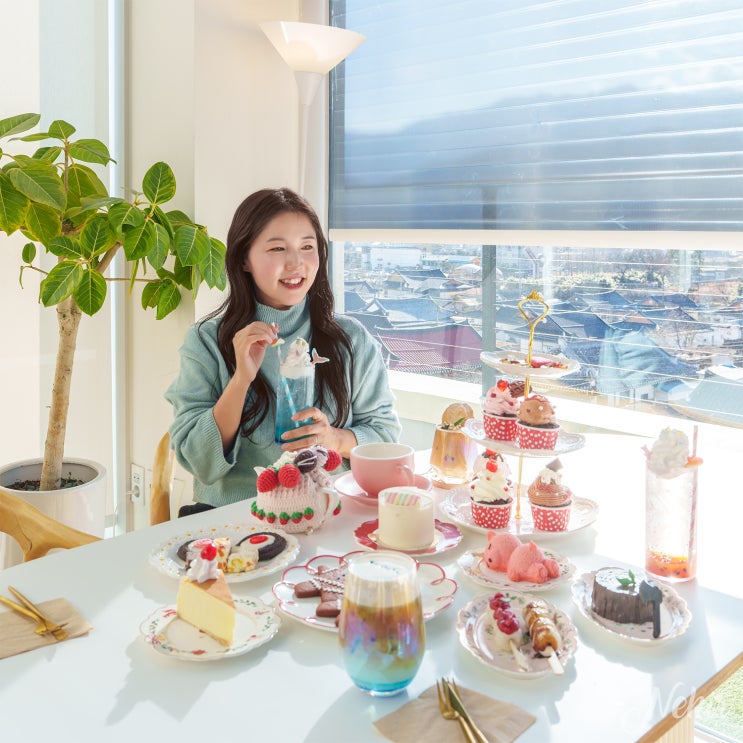 속초 여행 추천 코스 디저트 카페 속초 데이트 소품샵 속초 여행 추천 코스 디저트 카페 속초 데이트 소품샵