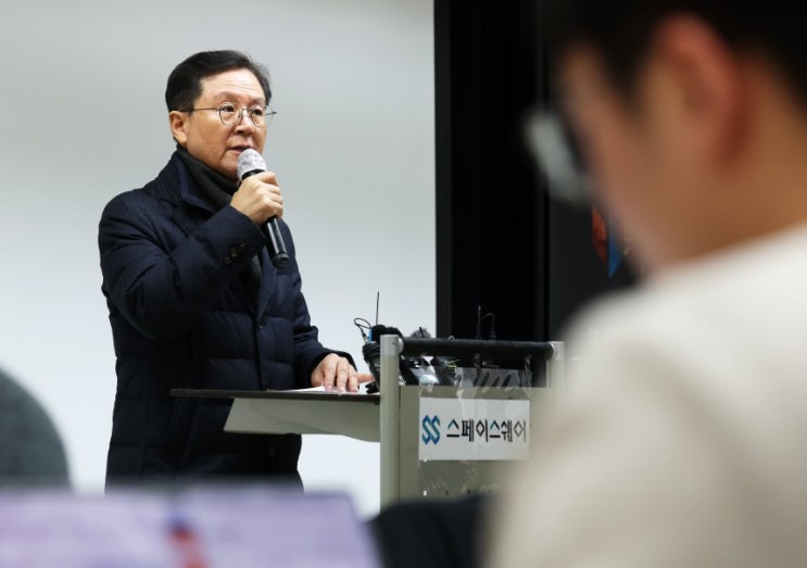 [속보] 尹 측 "<b>공수처</b>, <b>중앙지법</b> 청구했다 <b>기각</b>된 <b>영장</b> 4건 확인"