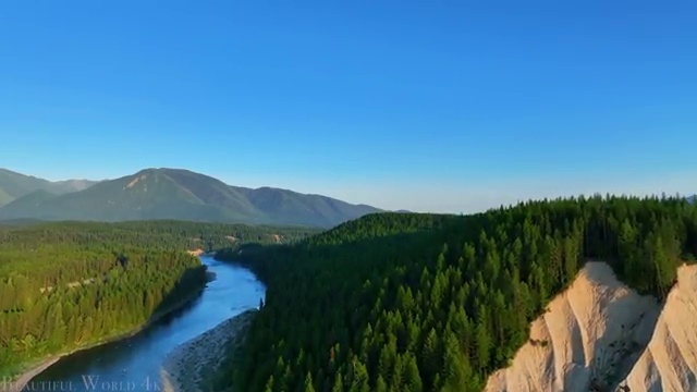  학점은행제도 , 학점은행제 전공 온라인 원격 평생교육원에서 관련학과 졸업장, 경력없어도 빠르게 준비한 노하우