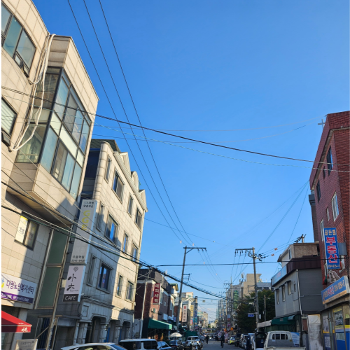  서울 썩빌이라도 사야 마음이 놓인 다는 사람