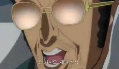  마이크로소프트 앞으로 잘 될 일만 남았다.