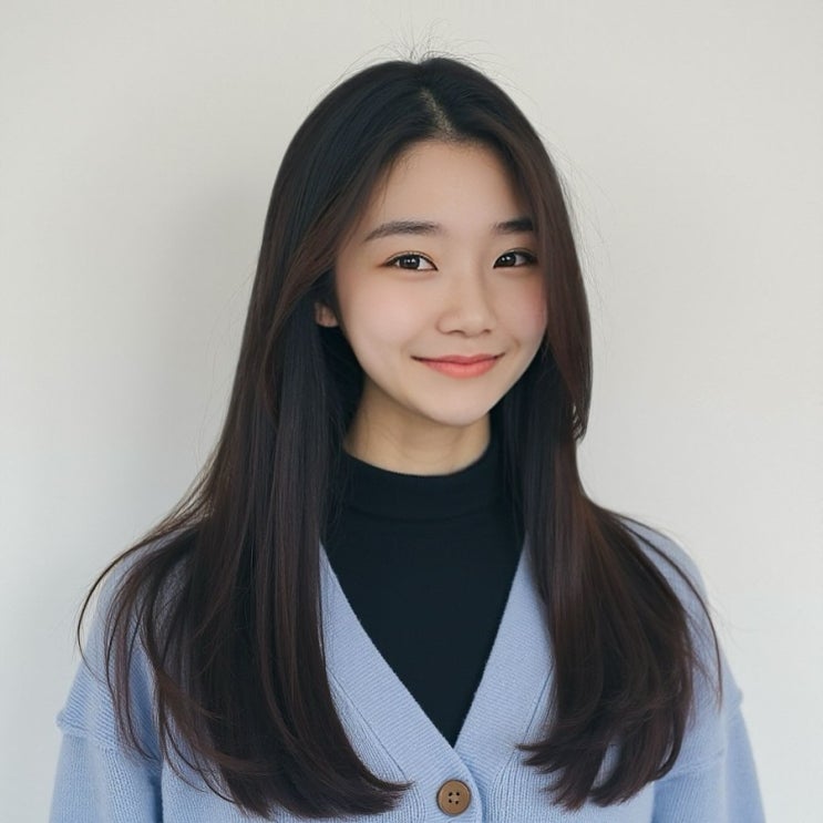  서대문역미용실 복구매직 파인트리헤어살롱 한솔원장