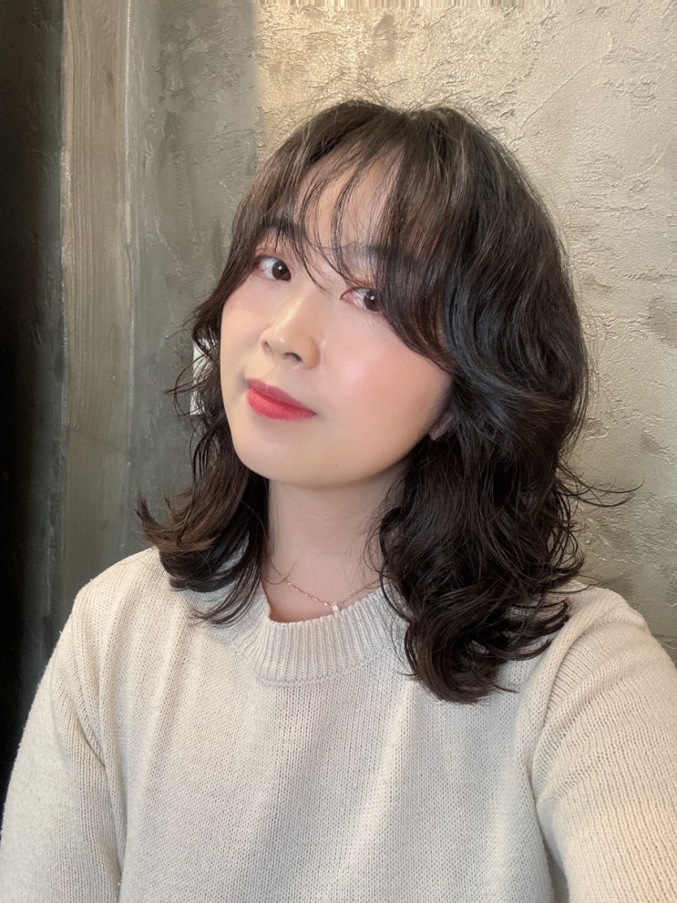  서울 신사역 가로수길 미용실 맞춤 헤어스타일 변신 프린 신사가로수길점