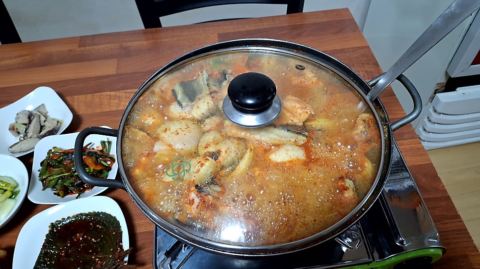 고향산천식당 사진 5