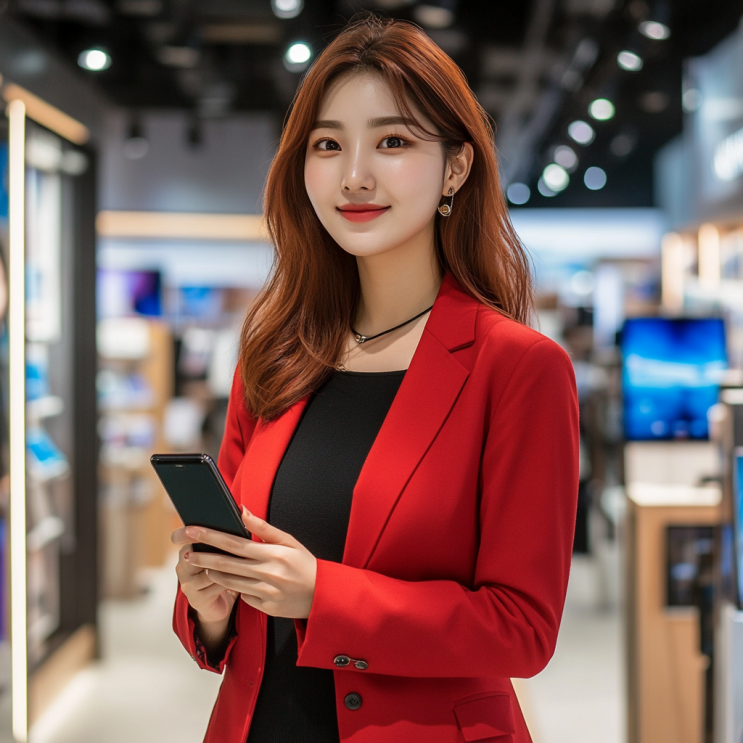  SKT 회선정지 해결방안은 선불폰