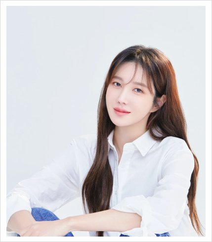 <b>이지아 조부 친일</b>파 논란에 사죄 재산은 환수돼야 된다고 생각... 